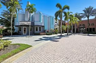 11272 Paseo Grande Blvd, Fort Myers, FL 33912 - Photo 41