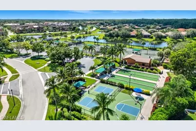 11272 Paseo Grande Blvd #5703, Fort Myers, FL 33912 - Photo 33