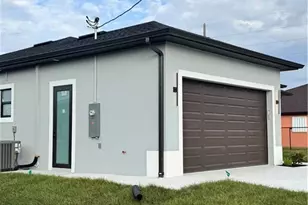 54 Tena Ave S, Lehigh Acres, FL 33976 - Photo 3