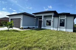 54 Tena Ave S, Lehigh Acres, FL 33976 - Photo 1