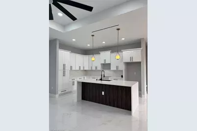 54 Tena Ave S, Lehigh Acres, FL 33976 - Photo 7