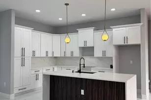 54 Tena Ave S, Lehigh Acres, FL 33976 - Photo 7