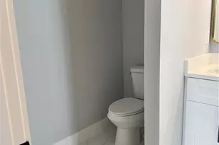 54 Tena Ave S, Lehigh Acres, FL 33976 - Photo 15