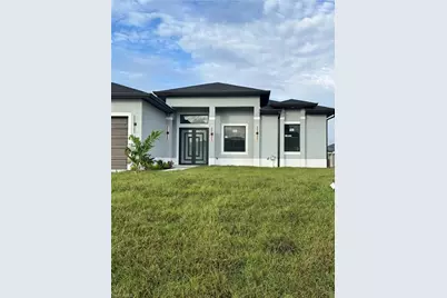 54 Tena Ave S, Lehigh Acres, FL 33976 - Photo 5