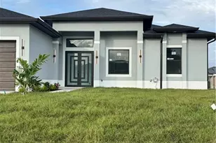 54 Tena Ave S, Lehigh Acres, FL 33976 - Photo 5