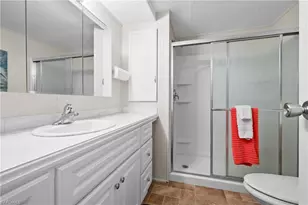 511 Pine Tree Ct, North Fort Myers, FL 33917 - Photo 13