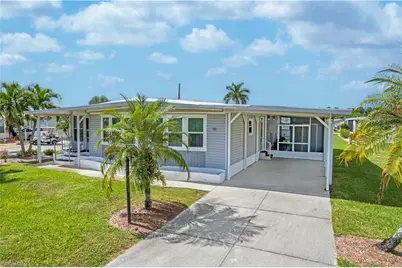 511 Pine Tree Ct, North Fort Myers, FL 33917 - Photo 23