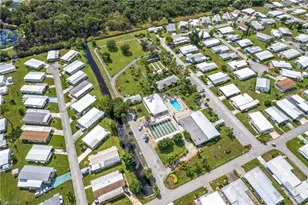 511 Pine Tree Ct, North Fort Myers, FL 33917 - Photo 25