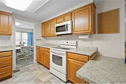 511 Pine Tree Ct, North Fort Myers, FL 33917 - Photo 5