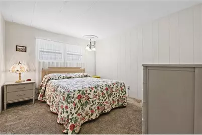 511 Pine Tree Ct, North Fort Myers, FL 33917 - Photo 11