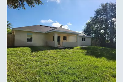 131 Grant Blvd, Lehigh Acres, FL 33974 - Photo 23