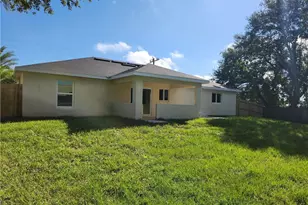 131 Grant Blvd, Lehigh Acres, FL 33974 - Photo 23