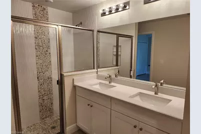 131 Grant Blvd, Lehigh Acres, FL 33974 - Photo 7