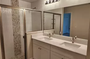 131 Grant Blvd, Lehigh Acres, FL 33974 - Photo 7