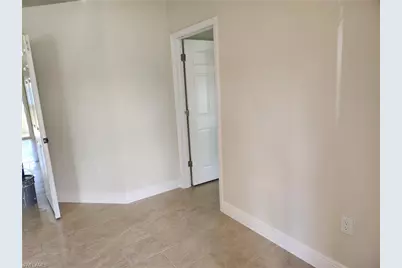 131 Grant Blvd, Lehigh Acres, FL 33974 - Photo 21