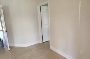 131 Grant Blvd, Lehigh Acres, FL 33974 - Photo 21