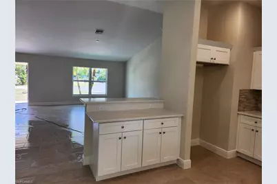 131 Grant Blvd, Lehigh Acres, FL 33974 - Photo 19