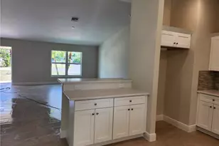 131 Grant Blvd, Lehigh Acres, FL 33974 - Photo 19