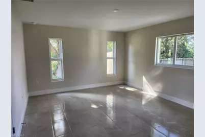 131 Grant Blvd, Lehigh Acres, FL 33974 - Photo 5