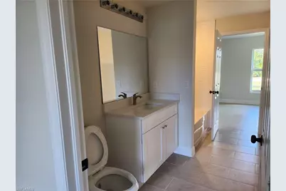 131 Grant Blvd, Lehigh Acres, FL 33974 - Photo 13