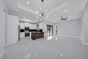 53 Susan Ave S, Lehigh Acres, FL 33976 - Photo 5
