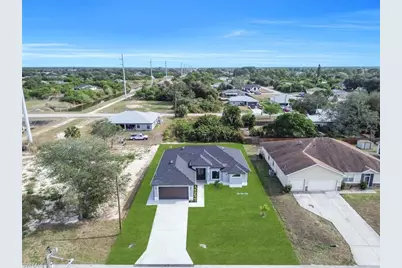 53 Susan Ave S, Lehigh Acres, FL 33976 - Photo 35