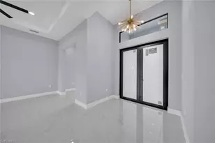 53 Susan Ave S, Lehigh Acres, FL 33976 - Photo 11