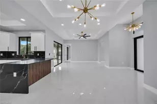 53 Susan Ave S, Lehigh Acres, FL 33976 - Photo 25