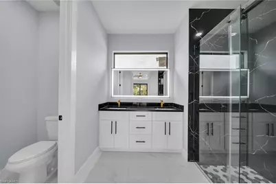 53 Susan Ave S, Lehigh Acres, FL 33976 - Photo 15