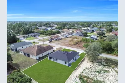 53 Susan Ave S, Lehigh Acres, FL 33976 - Photo 33