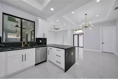 53 Susan Ave S, Lehigh Acres, FL 33976 - Photo 9