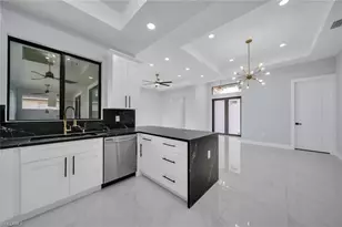 53 Susan Ave S, Lehigh Acres, FL 33976 - Photo 9