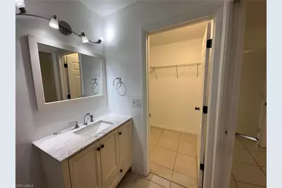 4517 SW Santa Barbara Pl #4517, Cape Coral, FL 33914 - Photo 3