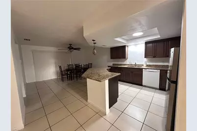 4517 SW Santa Barbara Pl #4517, Cape Coral, FL 33914 - Photo 7