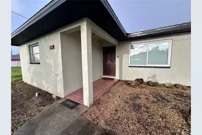 4517 SW Santa Barbara Pl #4517, Cape Coral, FL 33914 - Photo 1