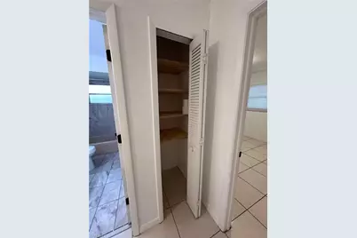 4517 SW Santa Barbara Pl #4517, Cape Coral, FL 33914 - Photo 13