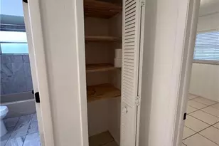 4517 SW Santa Barbara Pl, Cape Coral, FL 33914 - Photo 13