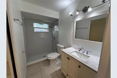 4517 SW Santa Barbara Pl #4517, Cape Coral, FL 33914 - Photo 5