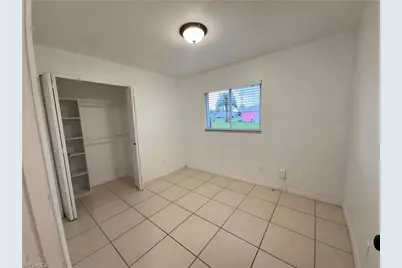 4517 SW Santa Barbara Pl #4517, Cape Coral, FL 33914 - Photo 17