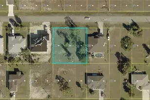 2226 NE 35th Terrace, Cape Coral, FL 33909 - Photo 1