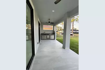 3414 4th St SW, Lehigh Acres, FL 33976 - Photo 25
