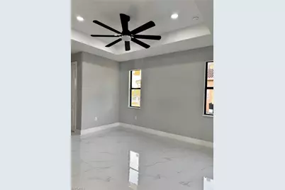 3414 4th St SW, Lehigh Acres, FL 33976 - Photo 15