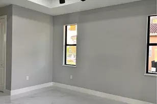 3414 4th St SW, Lehigh Acres, FL 33976 - Photo 15