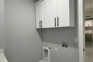 3414 4th St SW, Lehigh Acres, FL 33976 - Photo 13