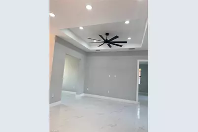 3414 4th St SW, Lehigh Acres, FL 33976 - Photo 11