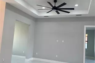 3414 4th St SW, Lehigh Acres, FL 33976 - Photo 11