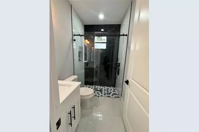 3414 4th St SW, Lehigh Acres, FL 33976 - Photo 21