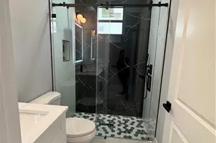 3414 4th St SW, Lehigh Acres, FL 33976 - Photo 21