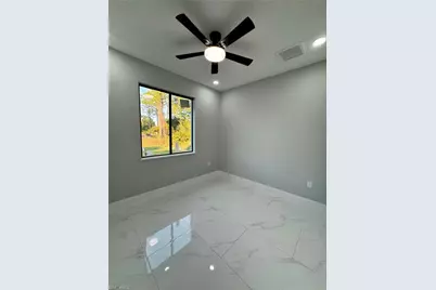 3414 4th St SW, Lehigh Acres, FL 33976 - Photo 23