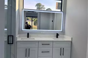 3414 4th St SW, Lehigh Acres, FL 33976 - Photo 17